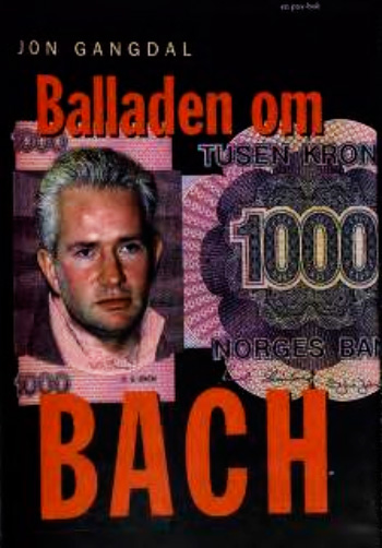 Balladen om Bach