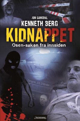 Kidnappet-Osen-saken-fra-innsiden